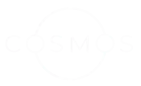 cosmosia